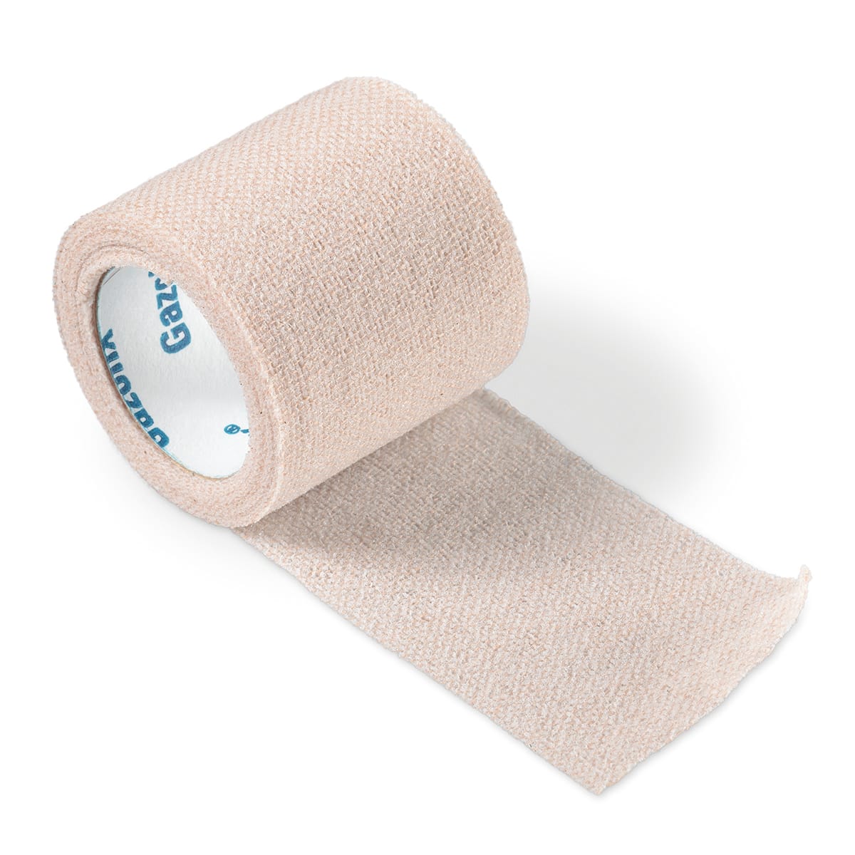 product-1020726766-0-0-23258