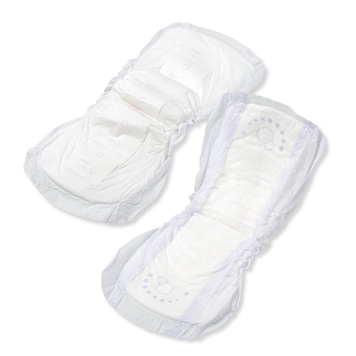 product-1020781673-0-0-40903