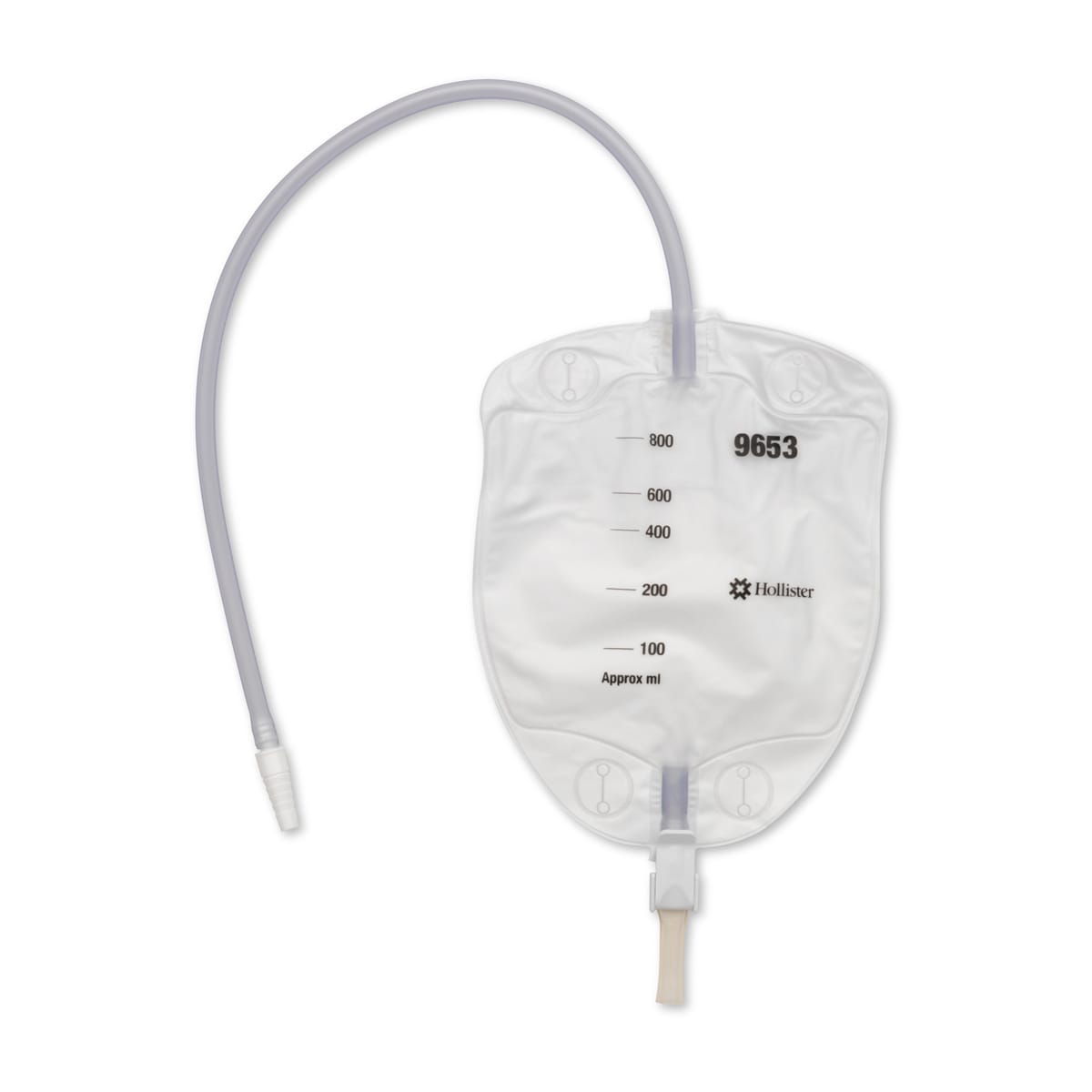 product-1000038260-0-0-29647