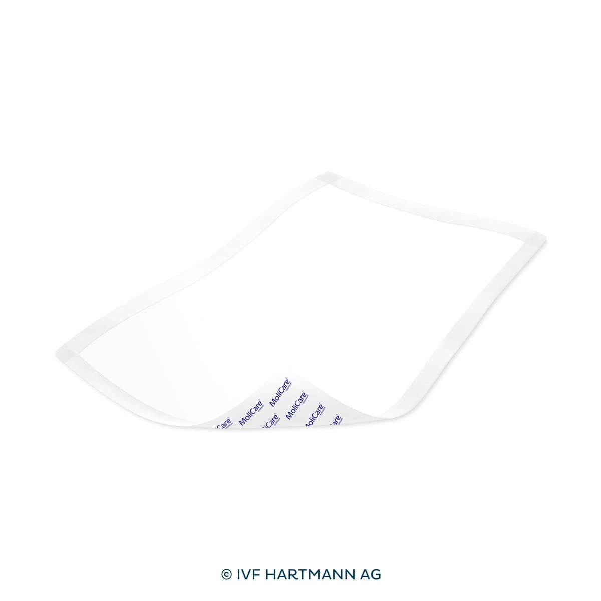 product-1020826582-0-0-51030