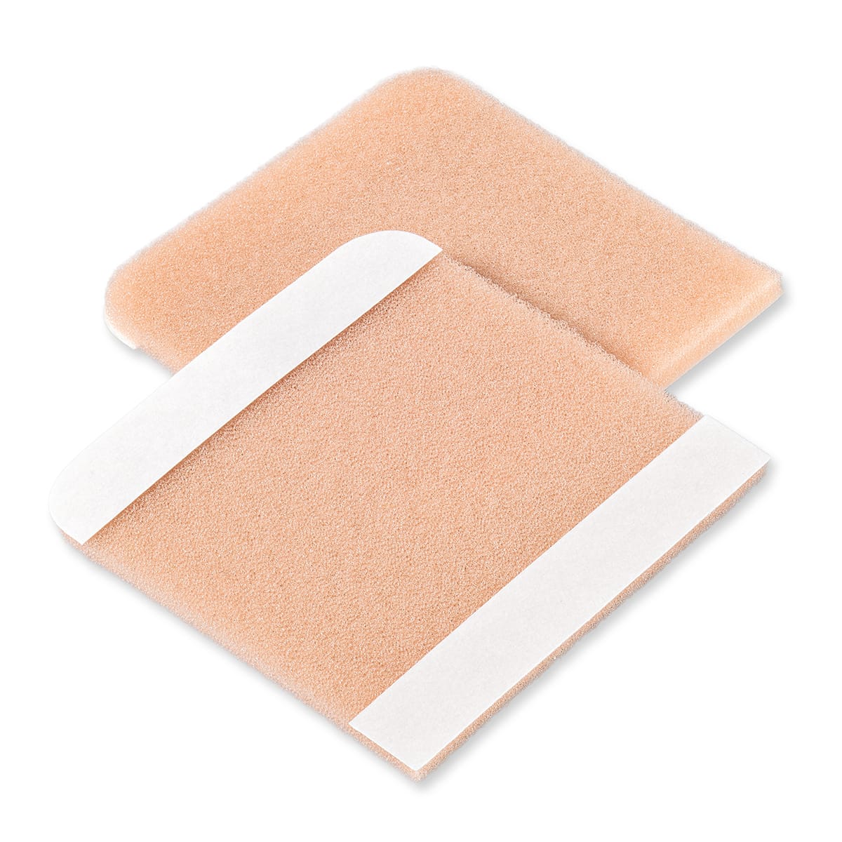 product-1018010427-0-0-27992