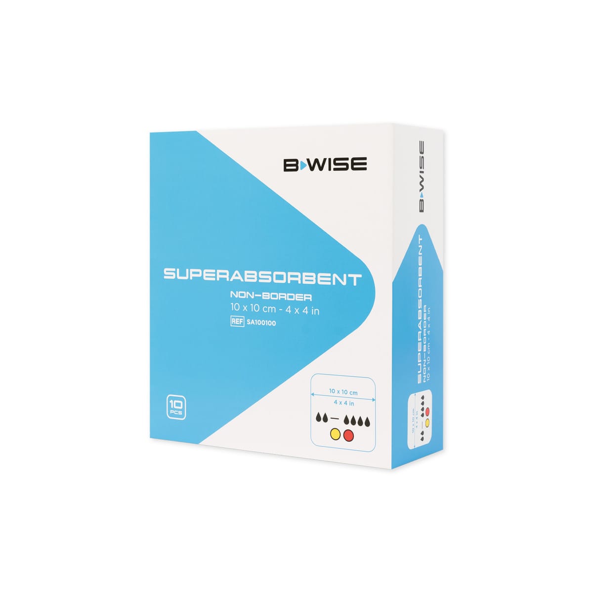 product-1020824844-2-0-47332