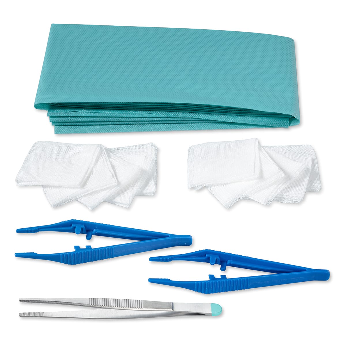 product-1020794712-0-0-38807