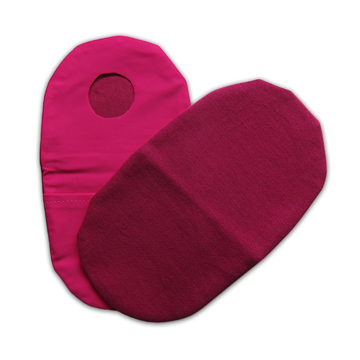 product-1020775671-0-0-32853