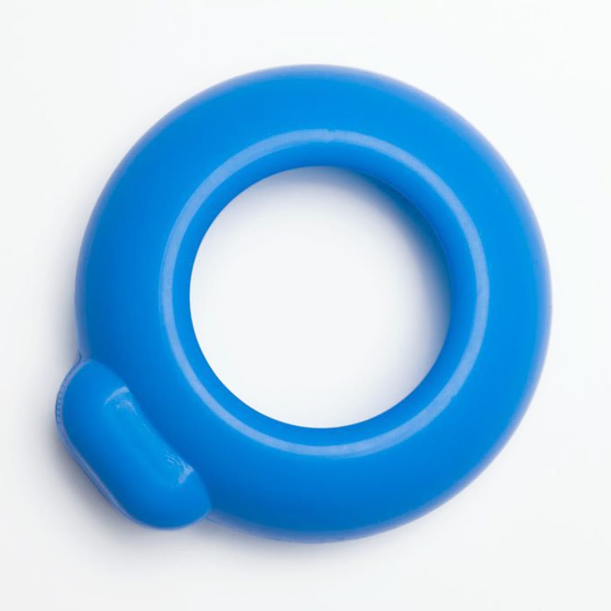 product-1020651438-0-0-30373