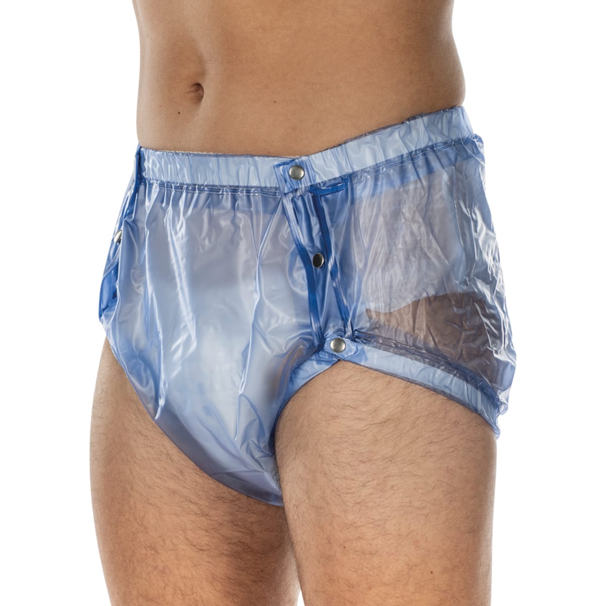 product-1020664862-0-0-29404