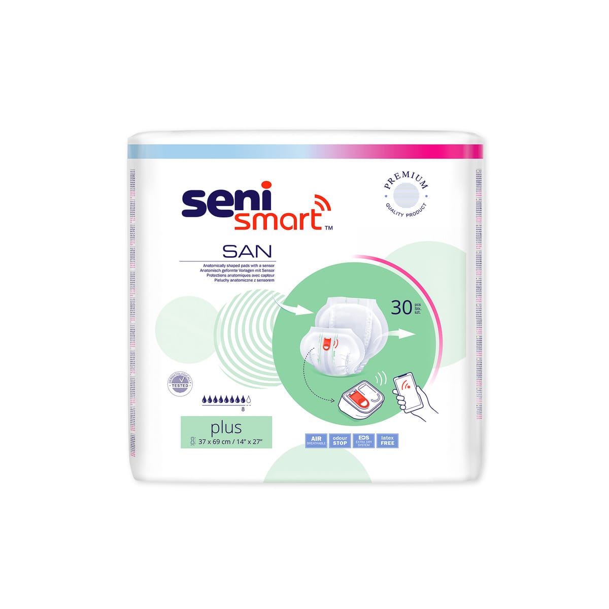 product-1020824143-1-0-45727