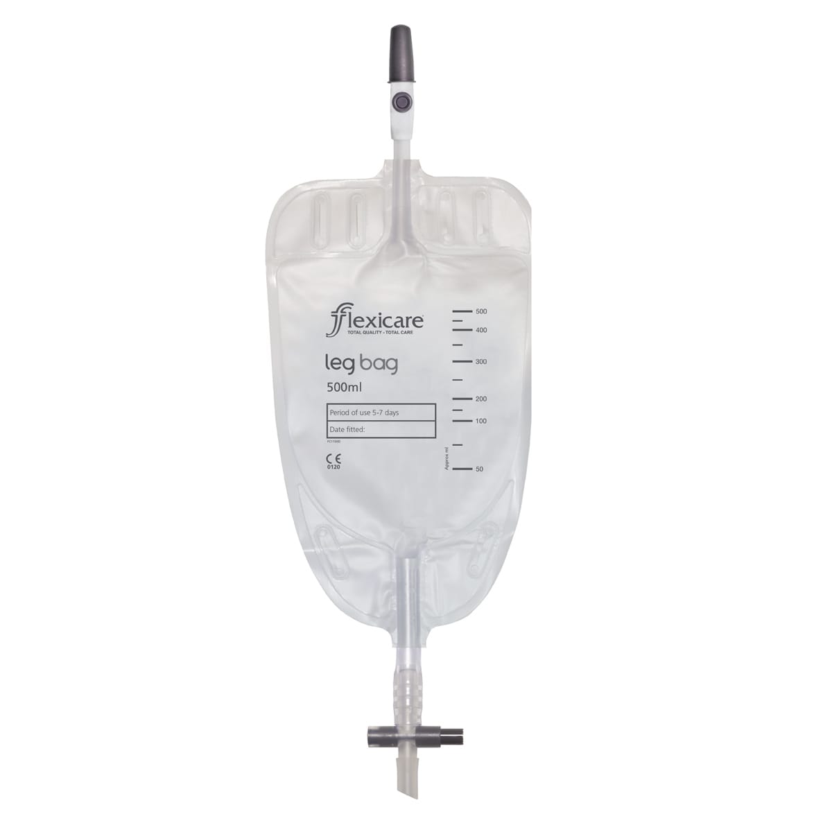 product-1000038288-0-0-36434