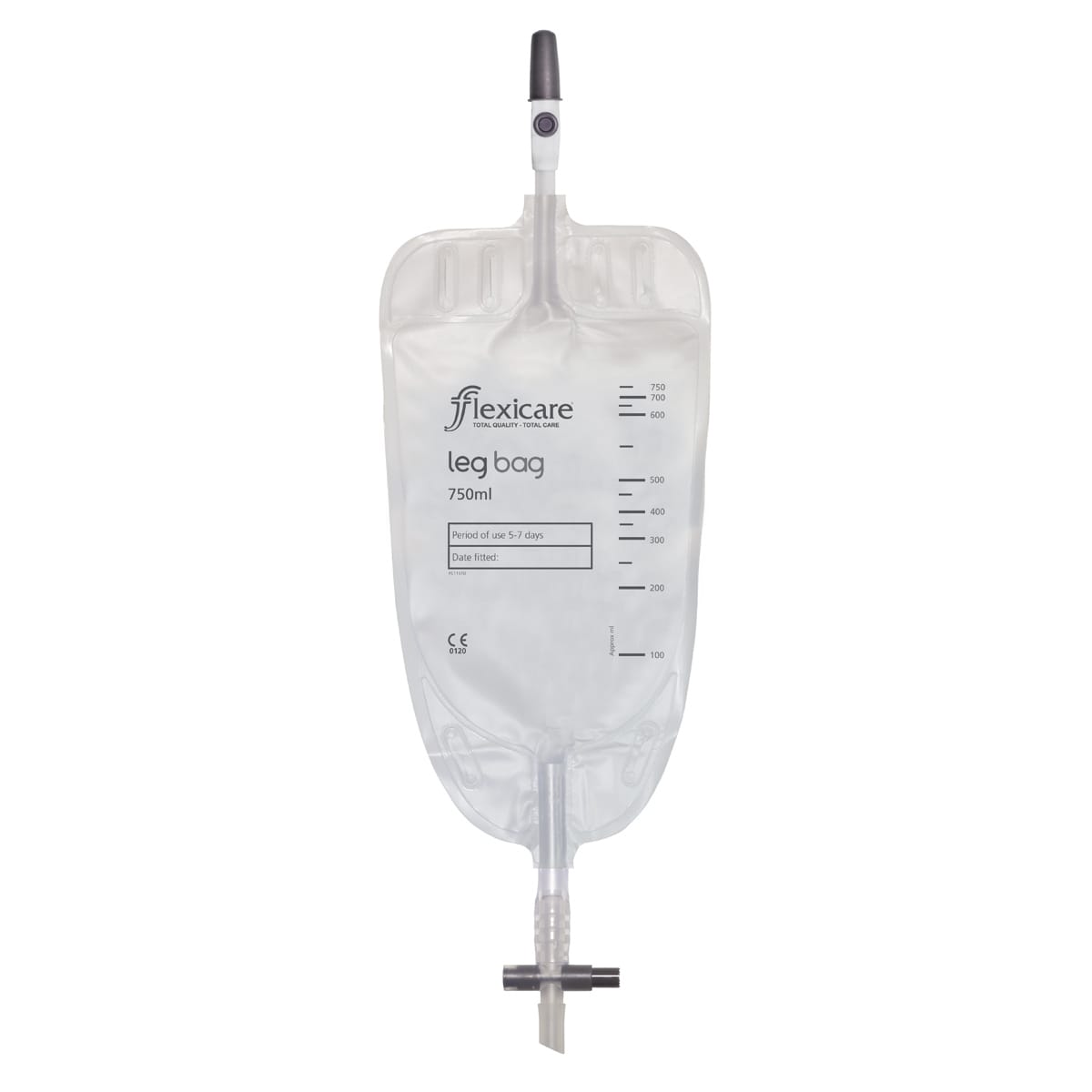 product-1000038290-0-0-36437