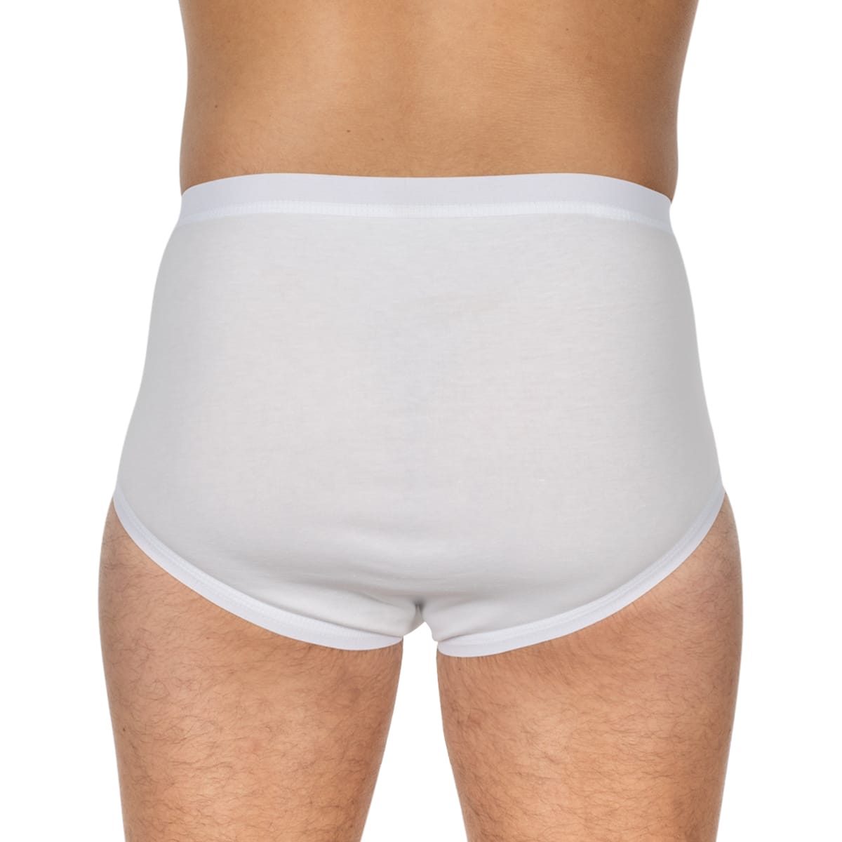 product-1020658909-2-0-25351