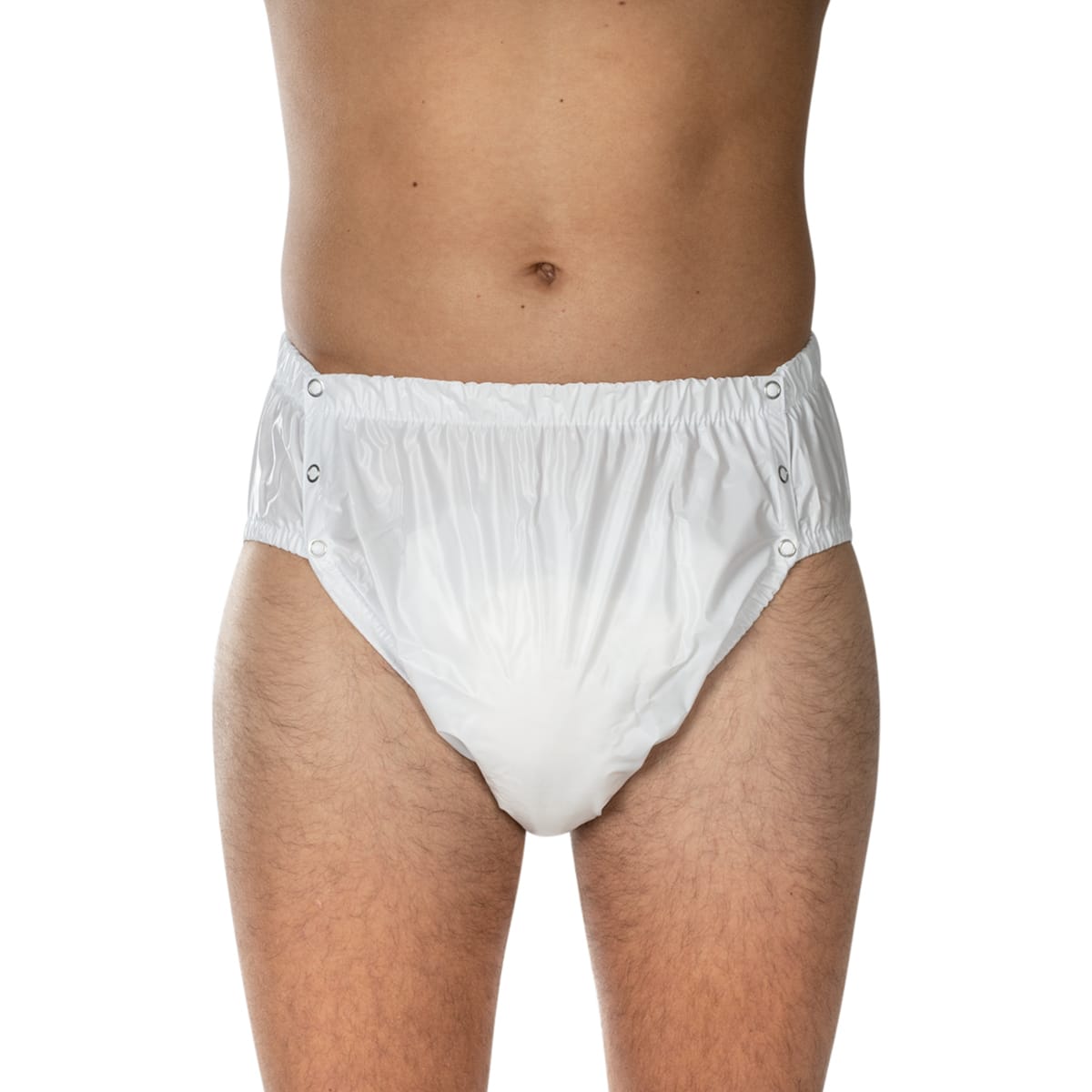 product-1020658922-0-0-30242