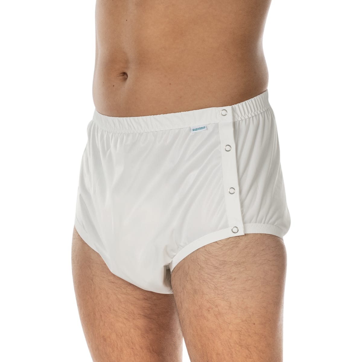 product-1020790571-1-0-29265