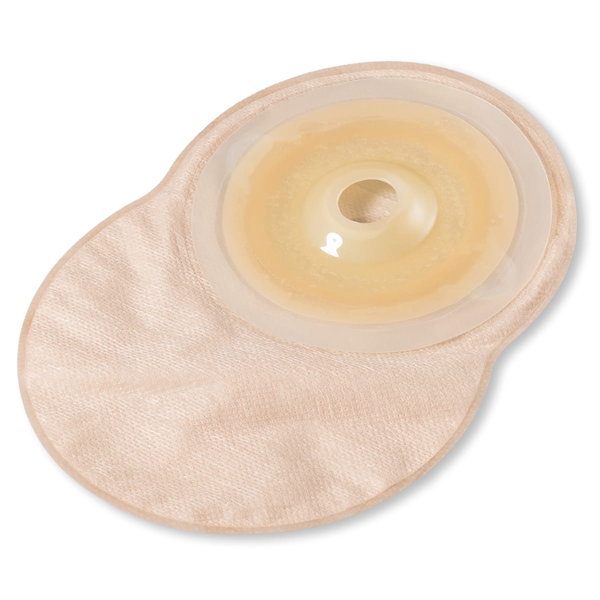 product-1020721592-0-0-20644