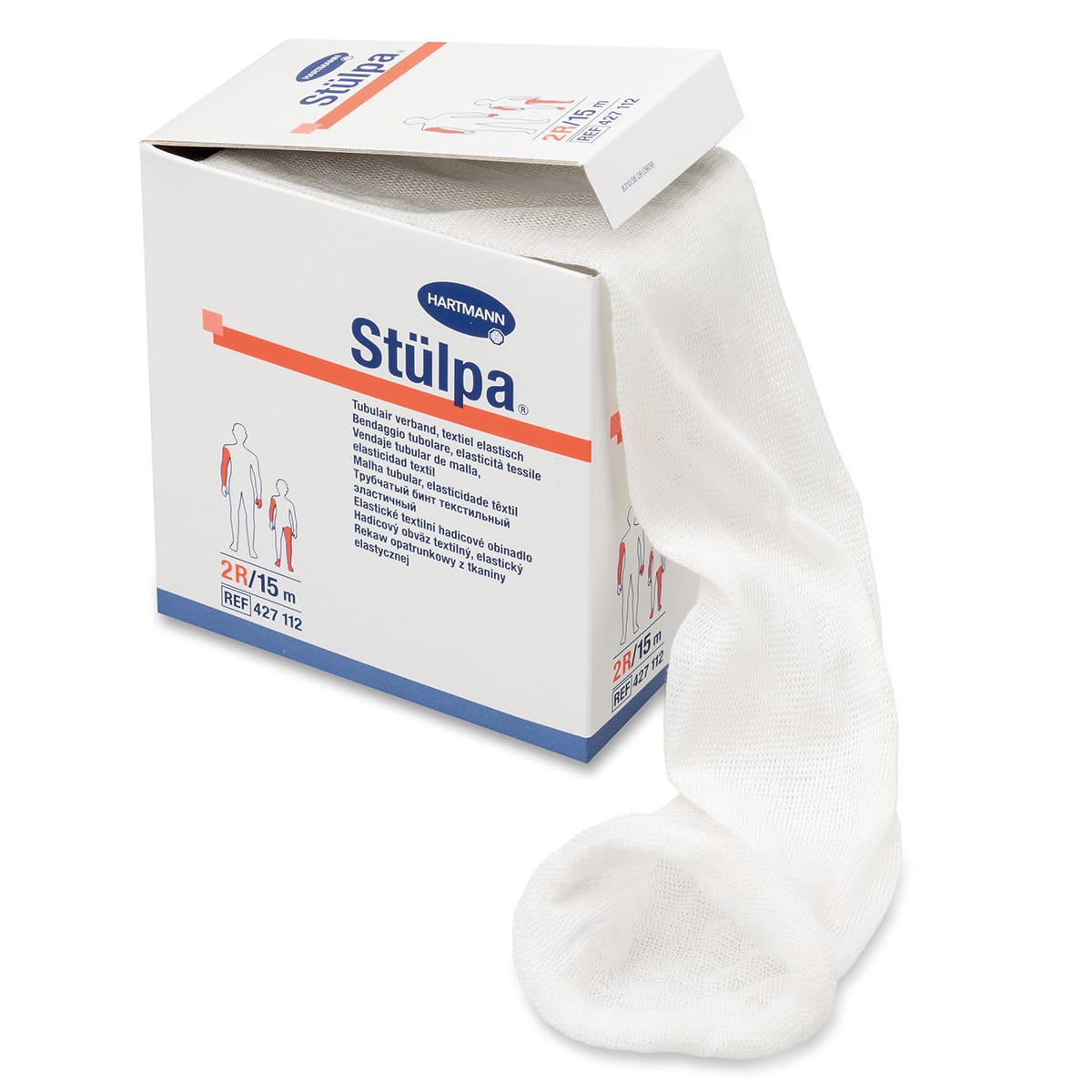 product-1020660541-0-0-19117