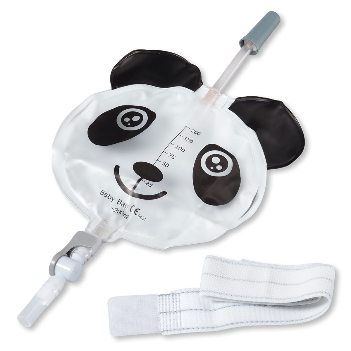 product-1020761195-0-0-26813