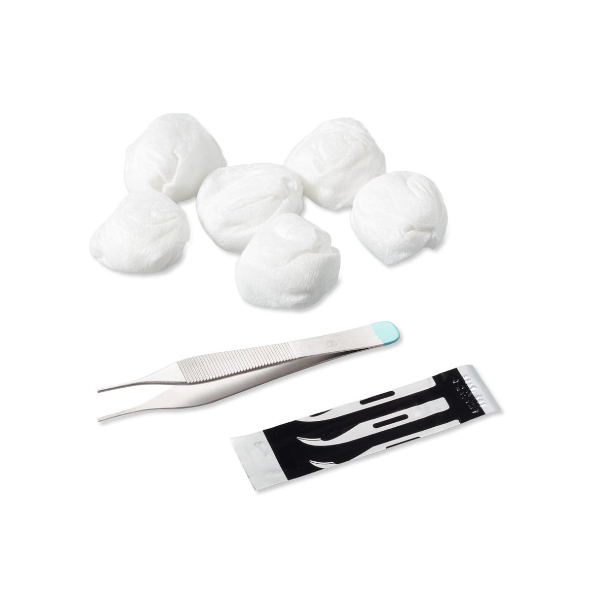 product-1020767219-0-0-46241