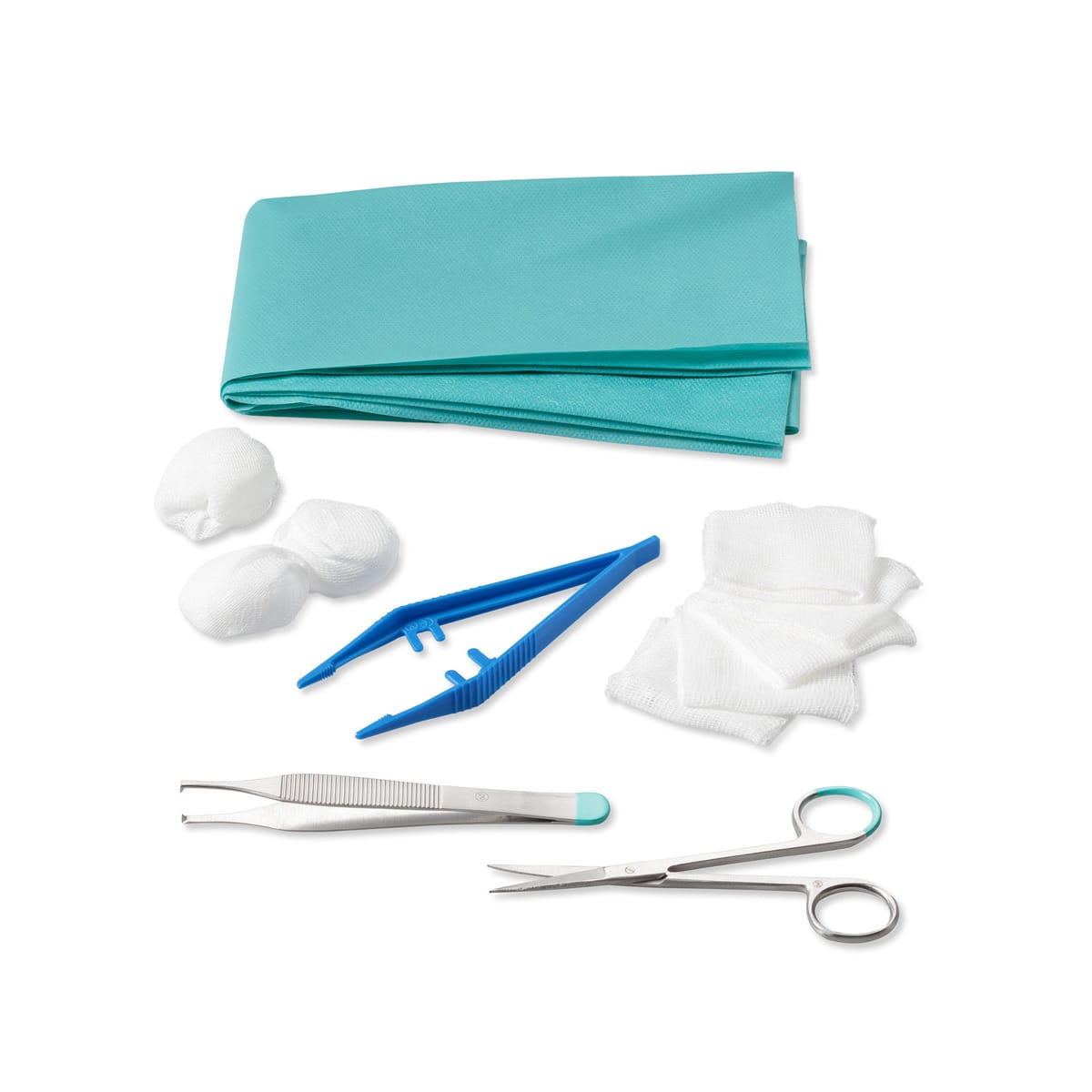 product-1020697196-0-0-46226