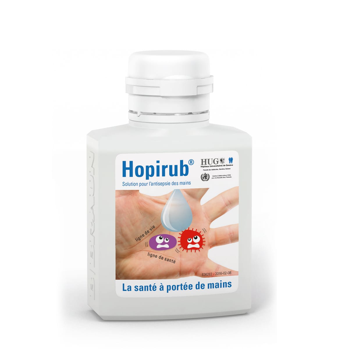 product-1020715816-0-0-27788