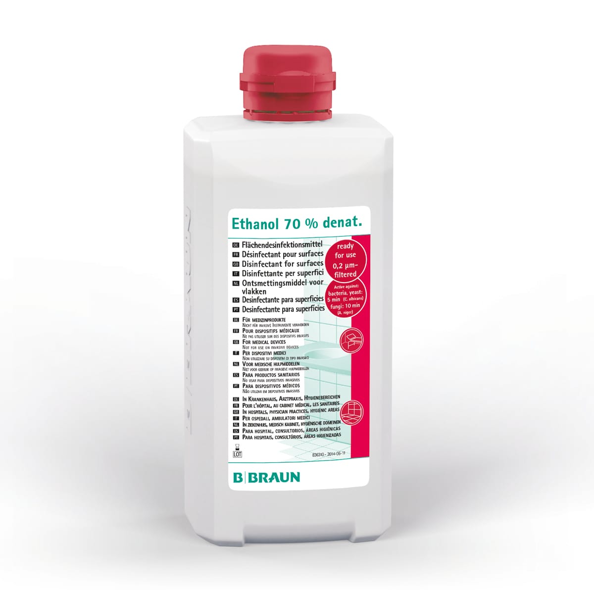 product-1020677680-0-0-27782