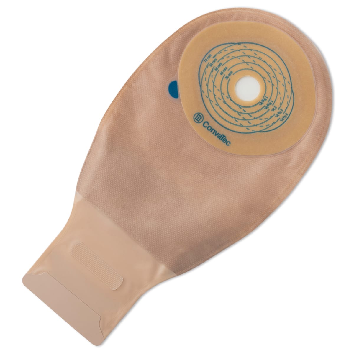 product-1020773278-0-0-32230