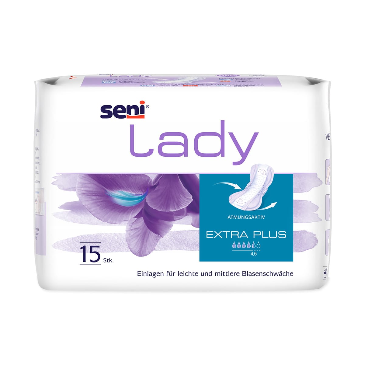 product-1020781665-1-0-48811