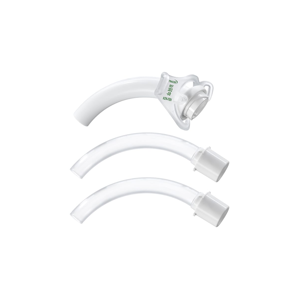 product-1020830058-0-0-38315