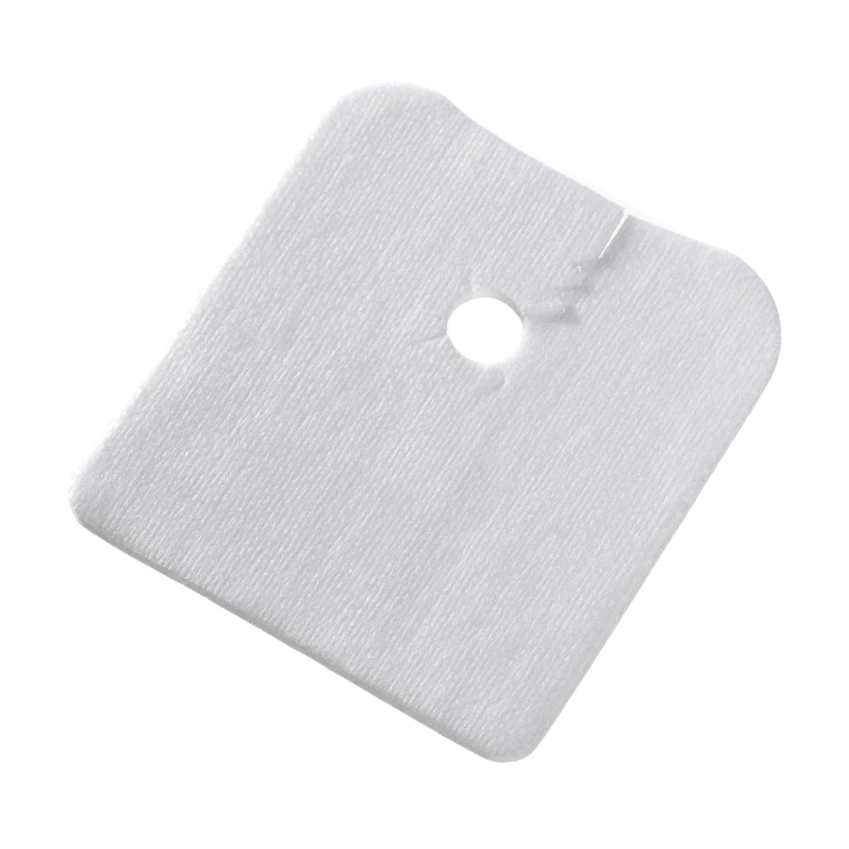 product-1020830254-0-0-22700