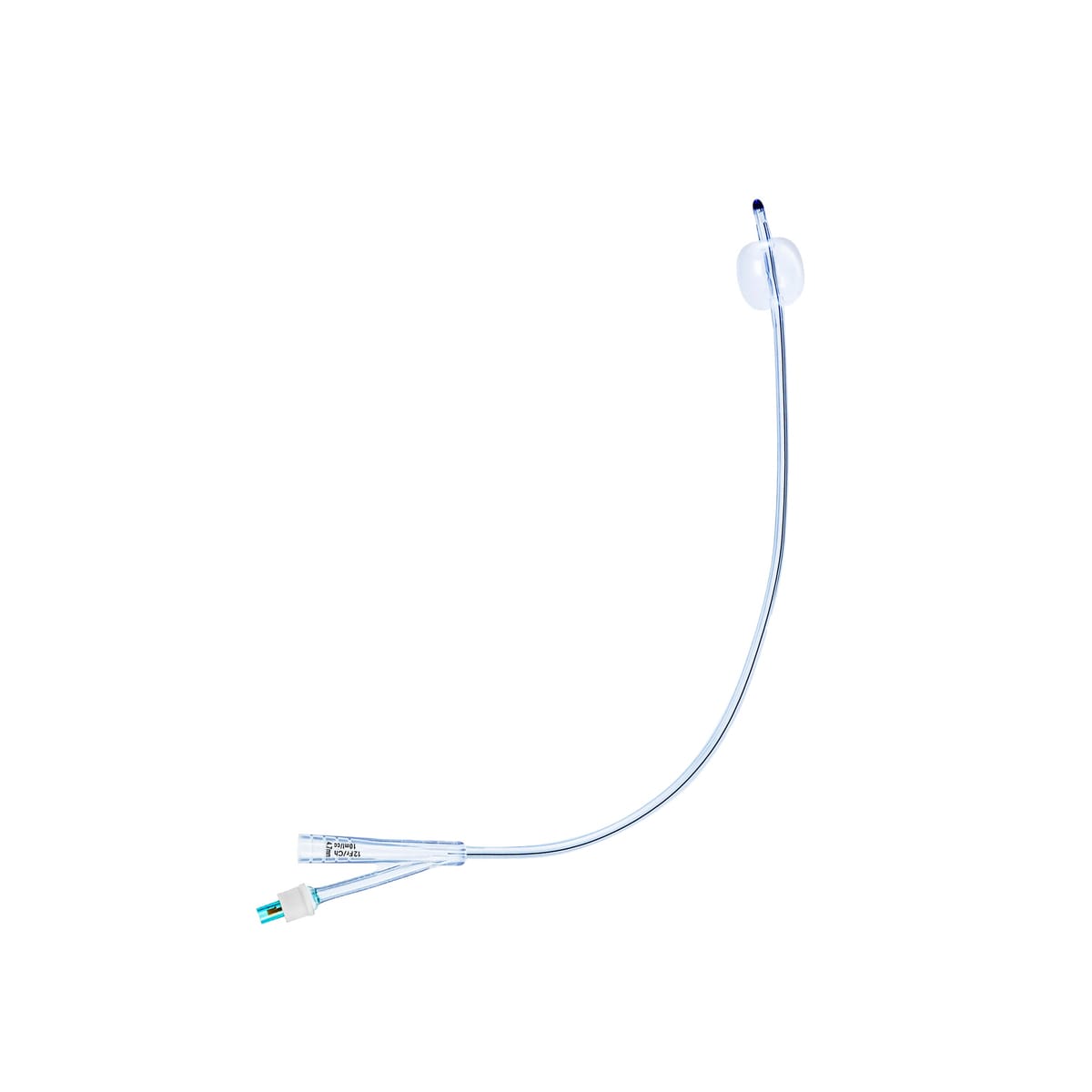 product-1020804793-0-0-44229