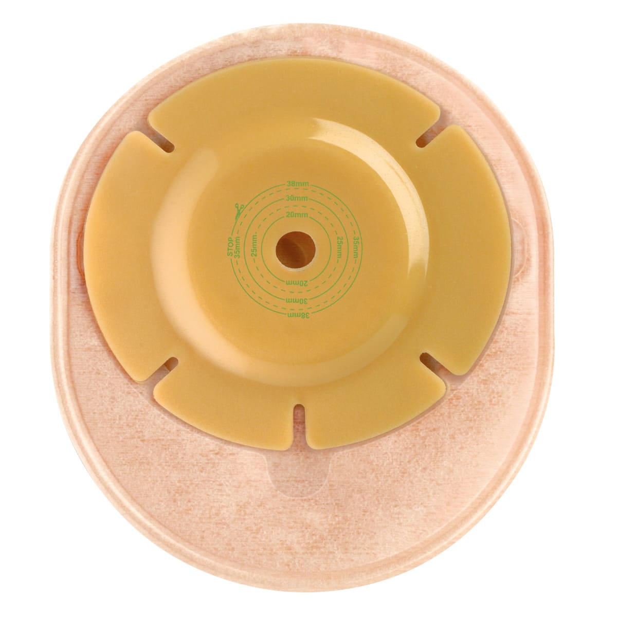 product-1020773452-0-0-31938