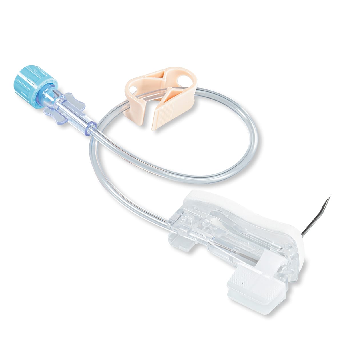 product-1020763971-0-0-30551