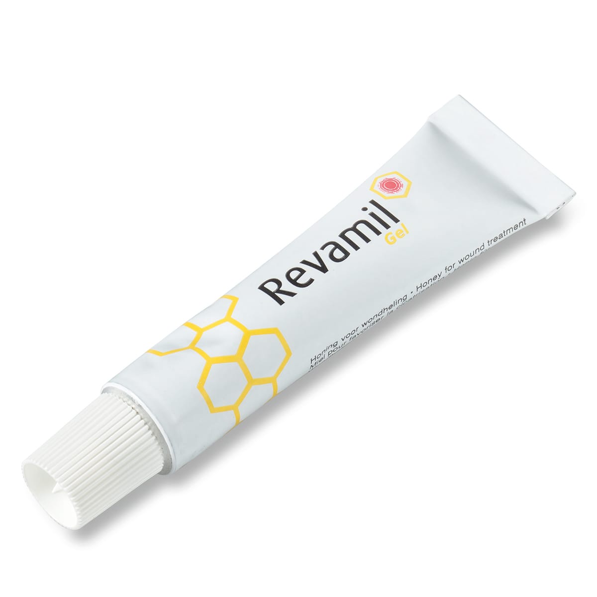 product-1020659523-0-0-21432