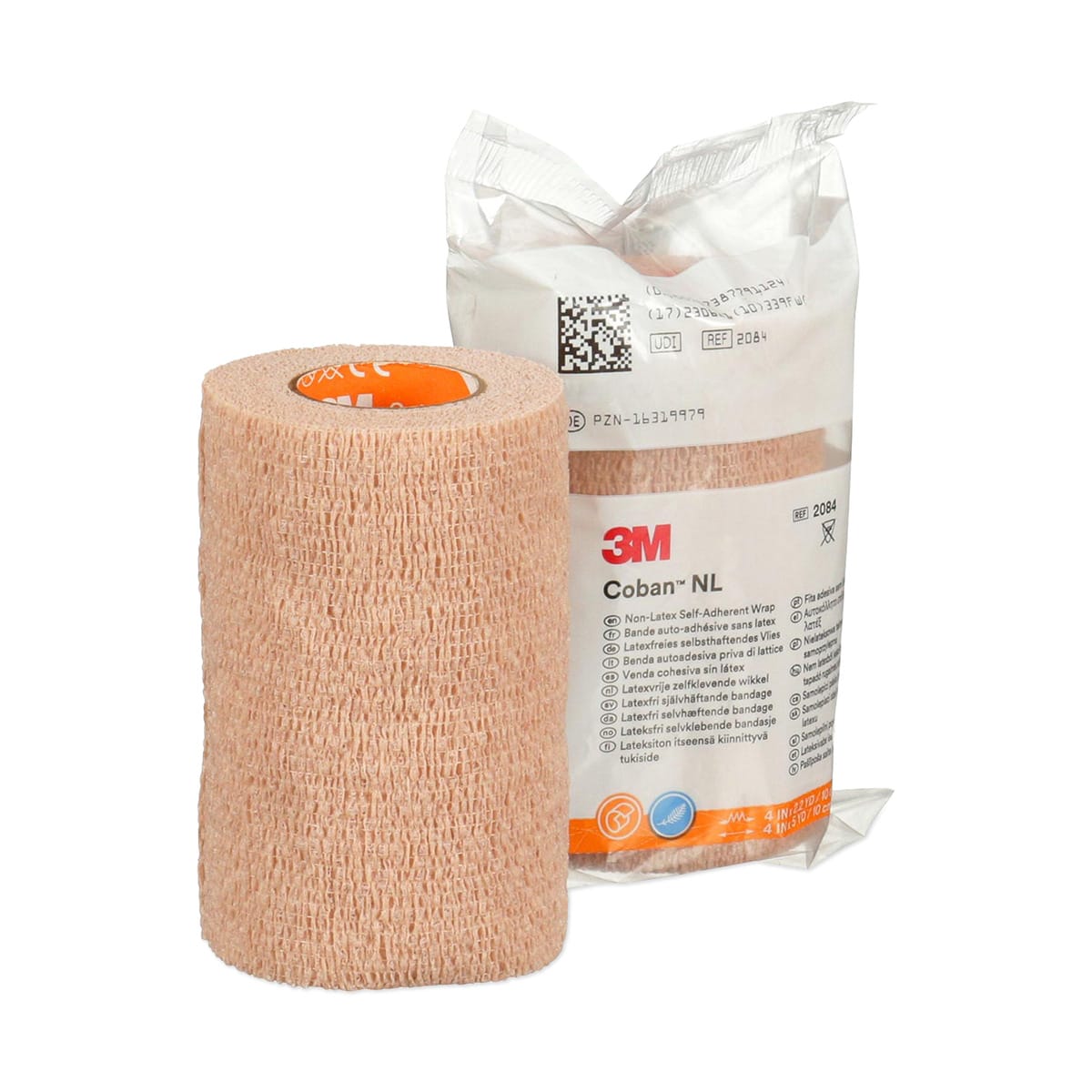 product-1020844331-2-0-52991