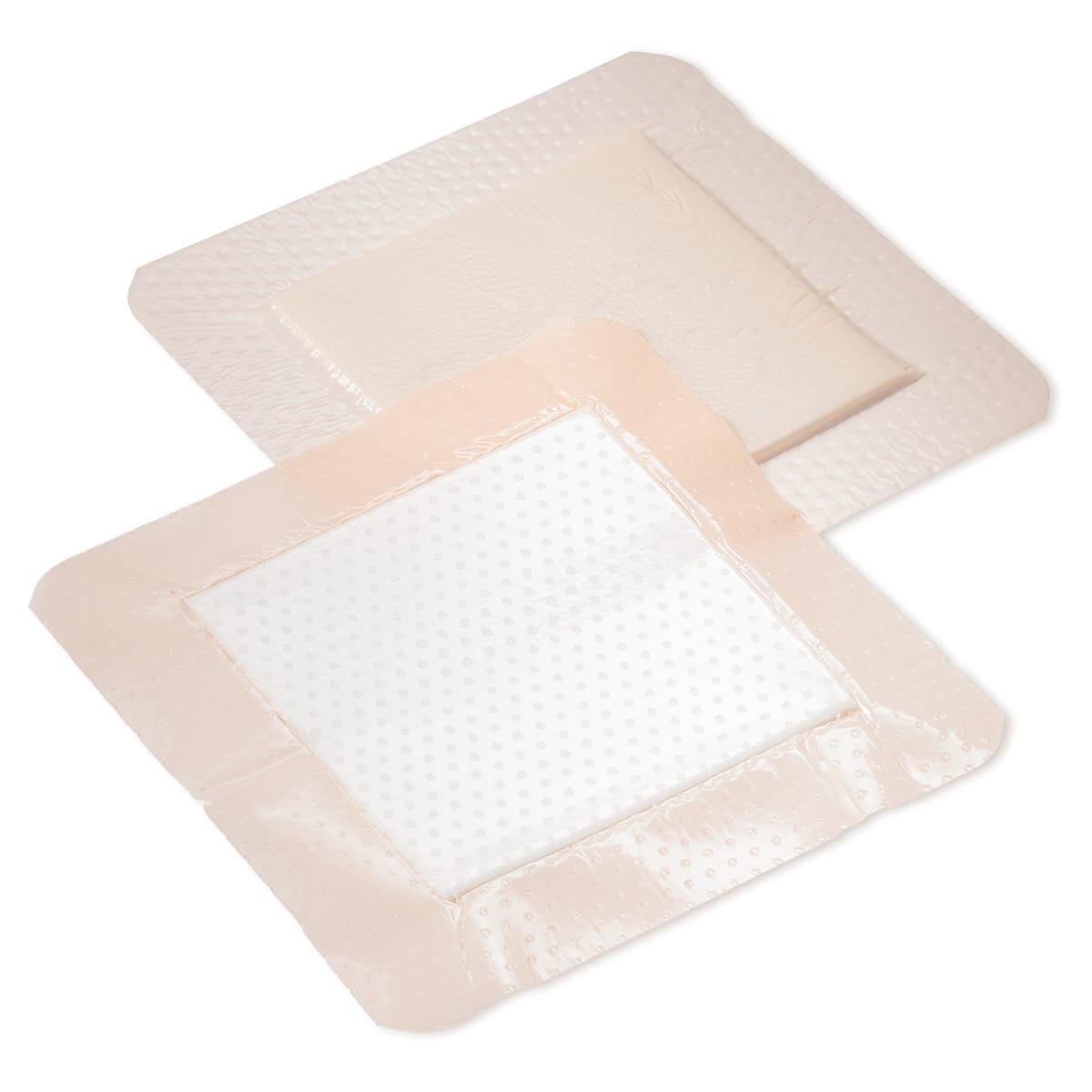 product-1020696215-0-0-20578