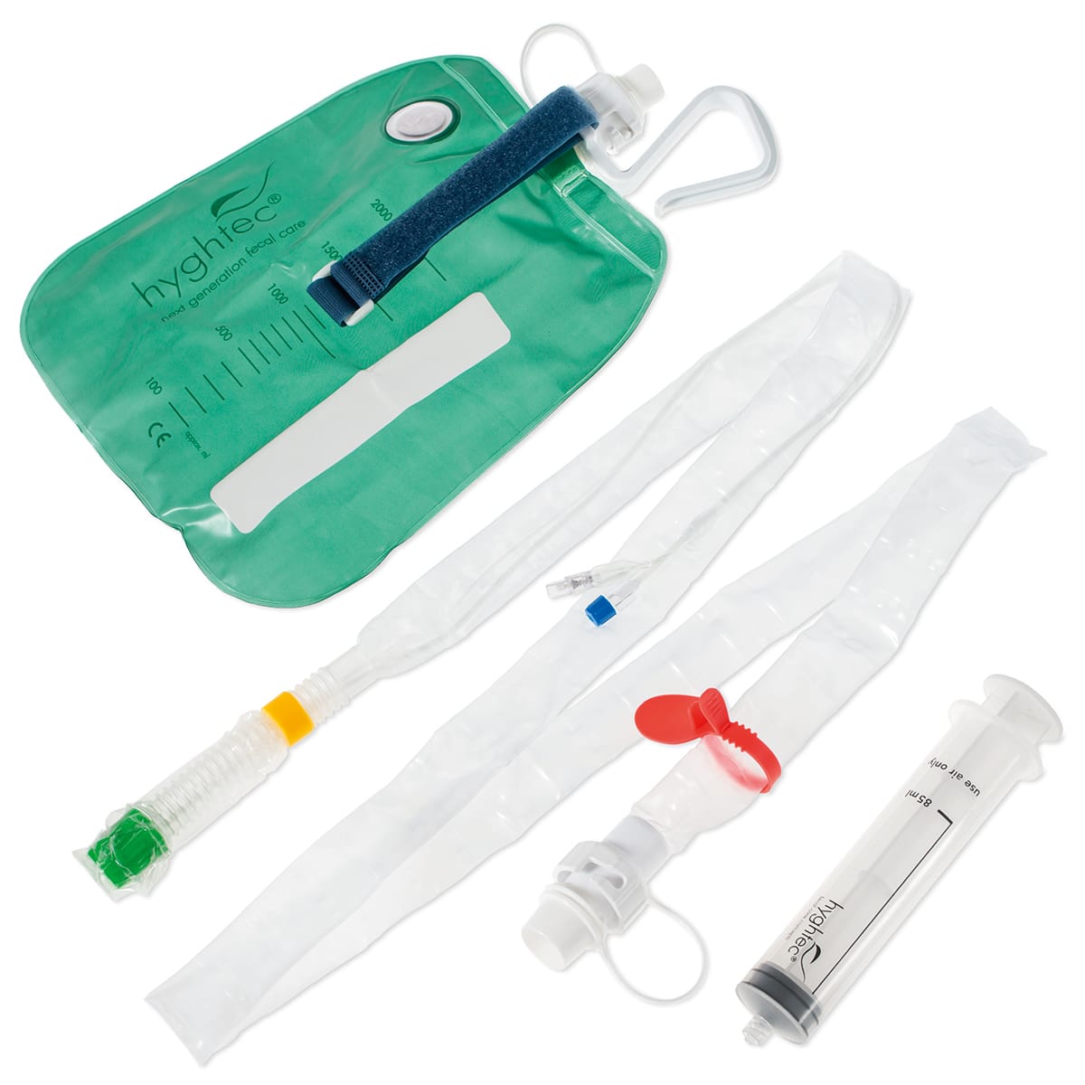 product-1020731079-0-0-21103