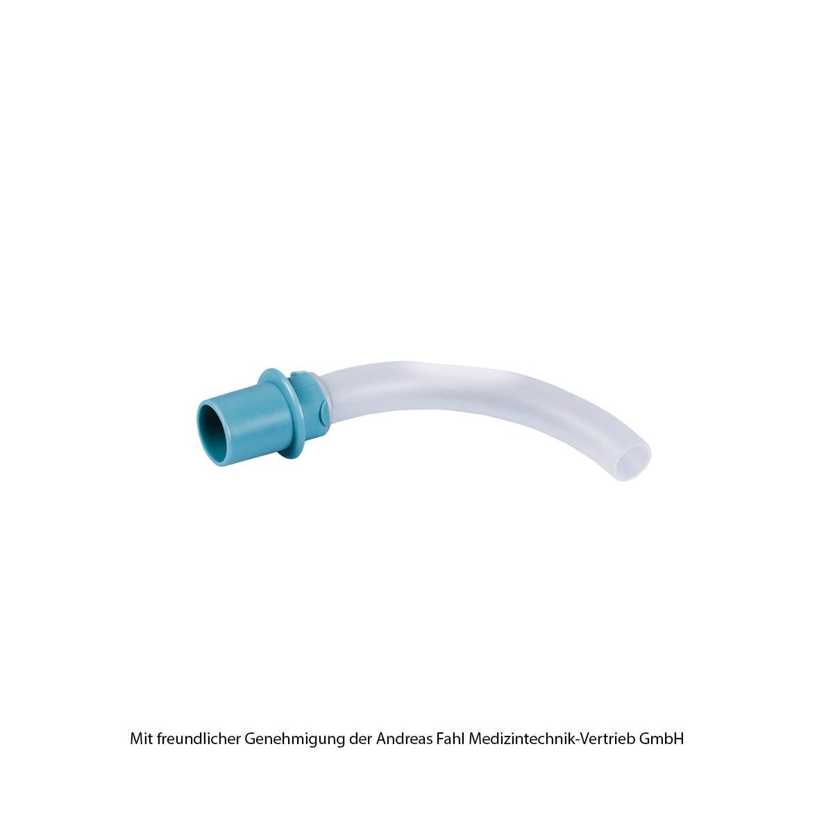 product-1020758134-0-0-40331