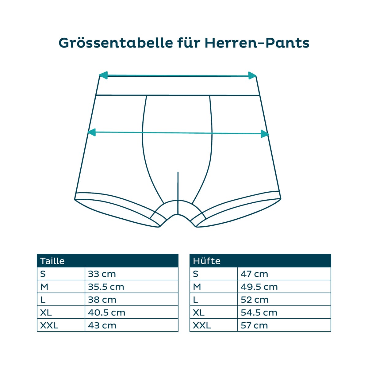 product-1020784052-1-0-37826