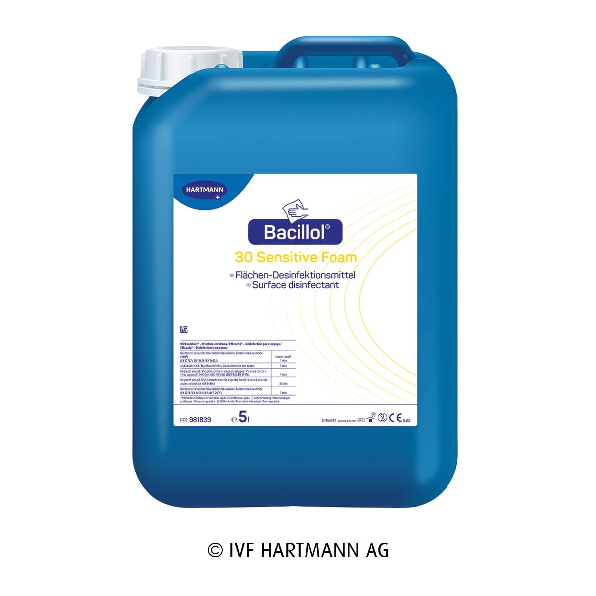 product-1020826319-0-0-36530