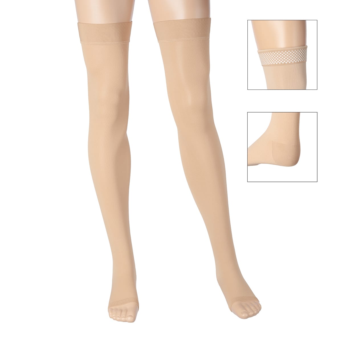 product-1020755051-0-0-31072