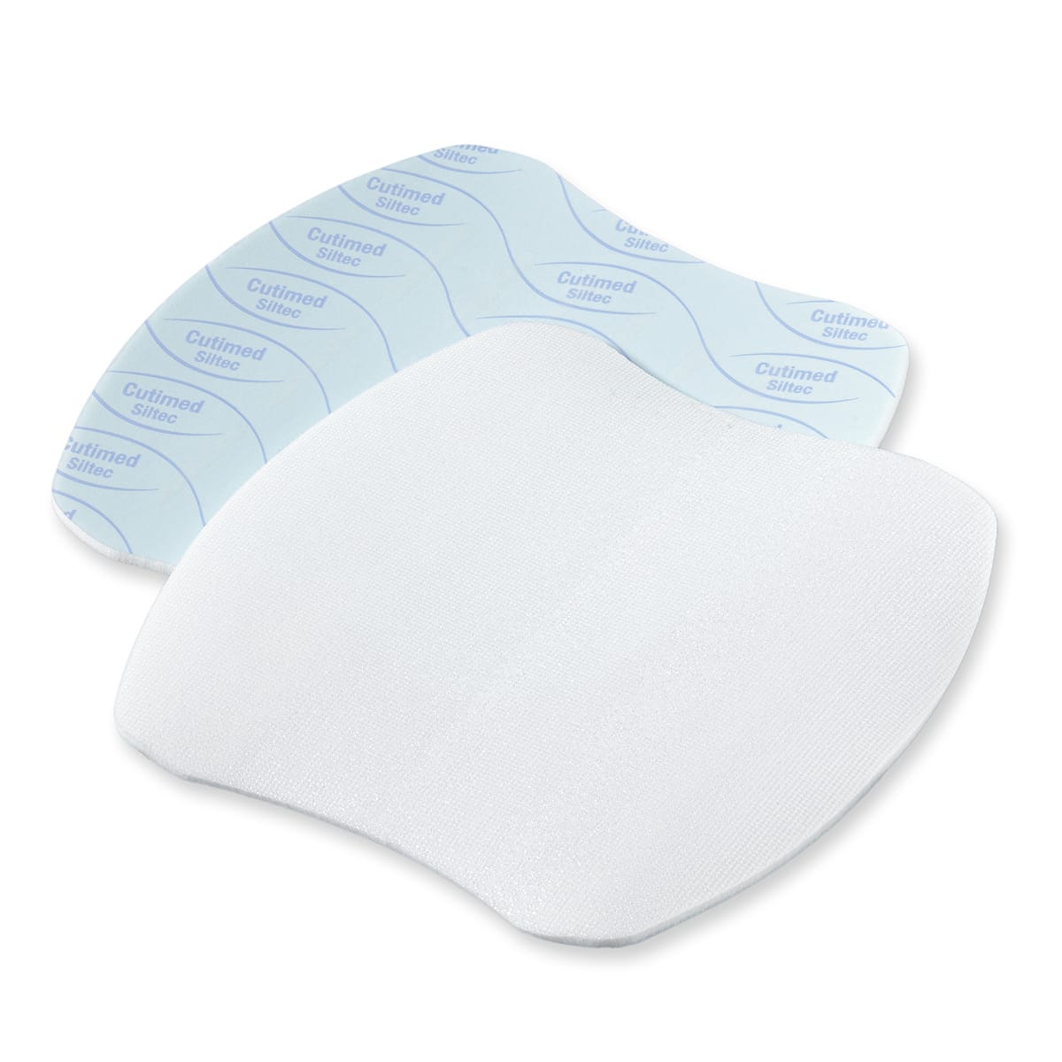 product-1020731218-0-0-26689