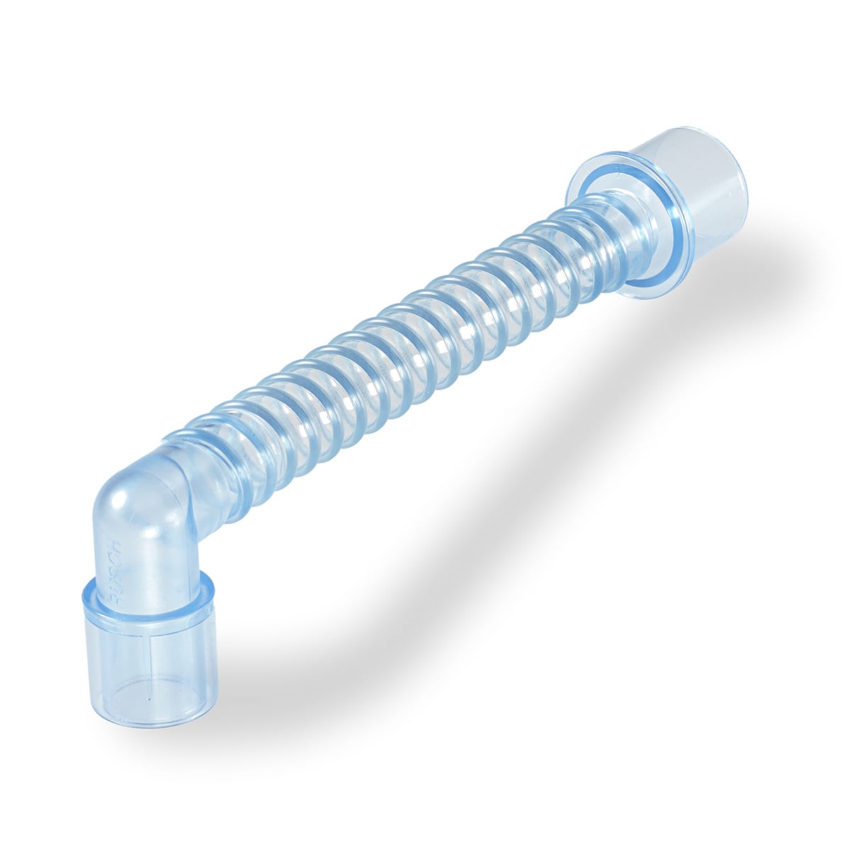 product-1020727933-0-0-34104