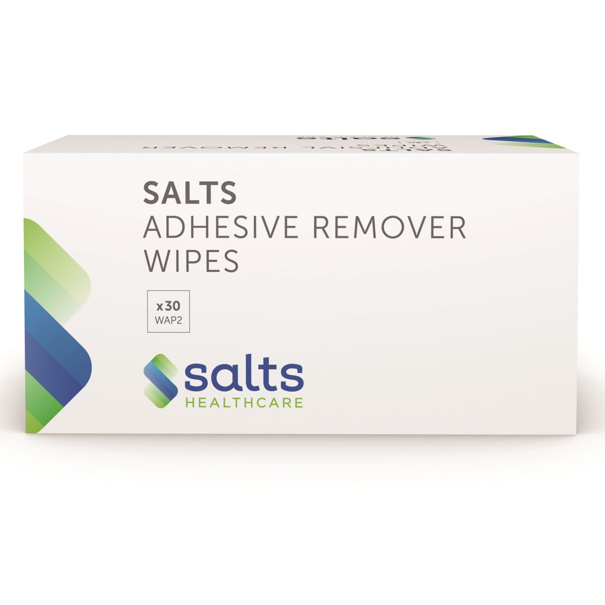 product-1020773588-0-0-31914