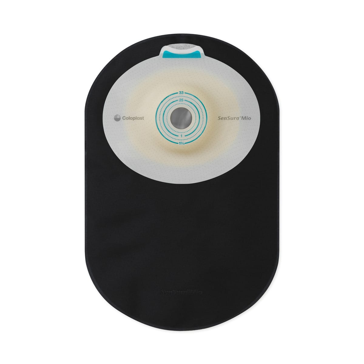 product-1020827201-0-0-50226