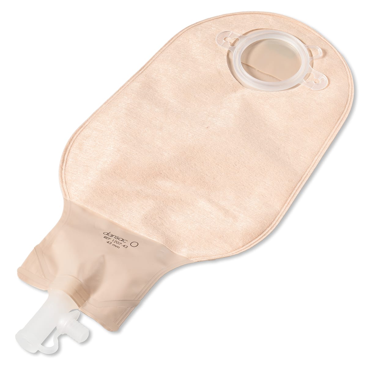 product-1000041686-0-0-20234