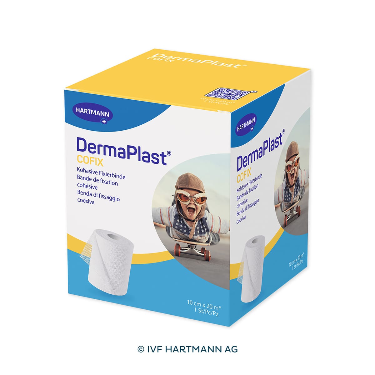 product-1020823149-1-0-47053