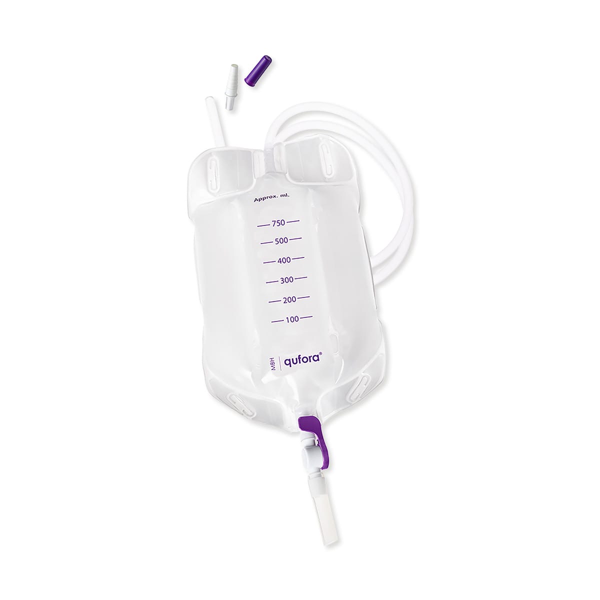 product-1020829737-0-0-52167