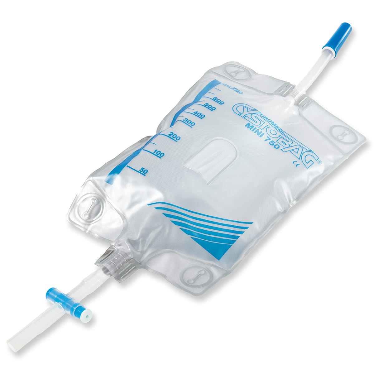 product-1020684083-0-0-19295