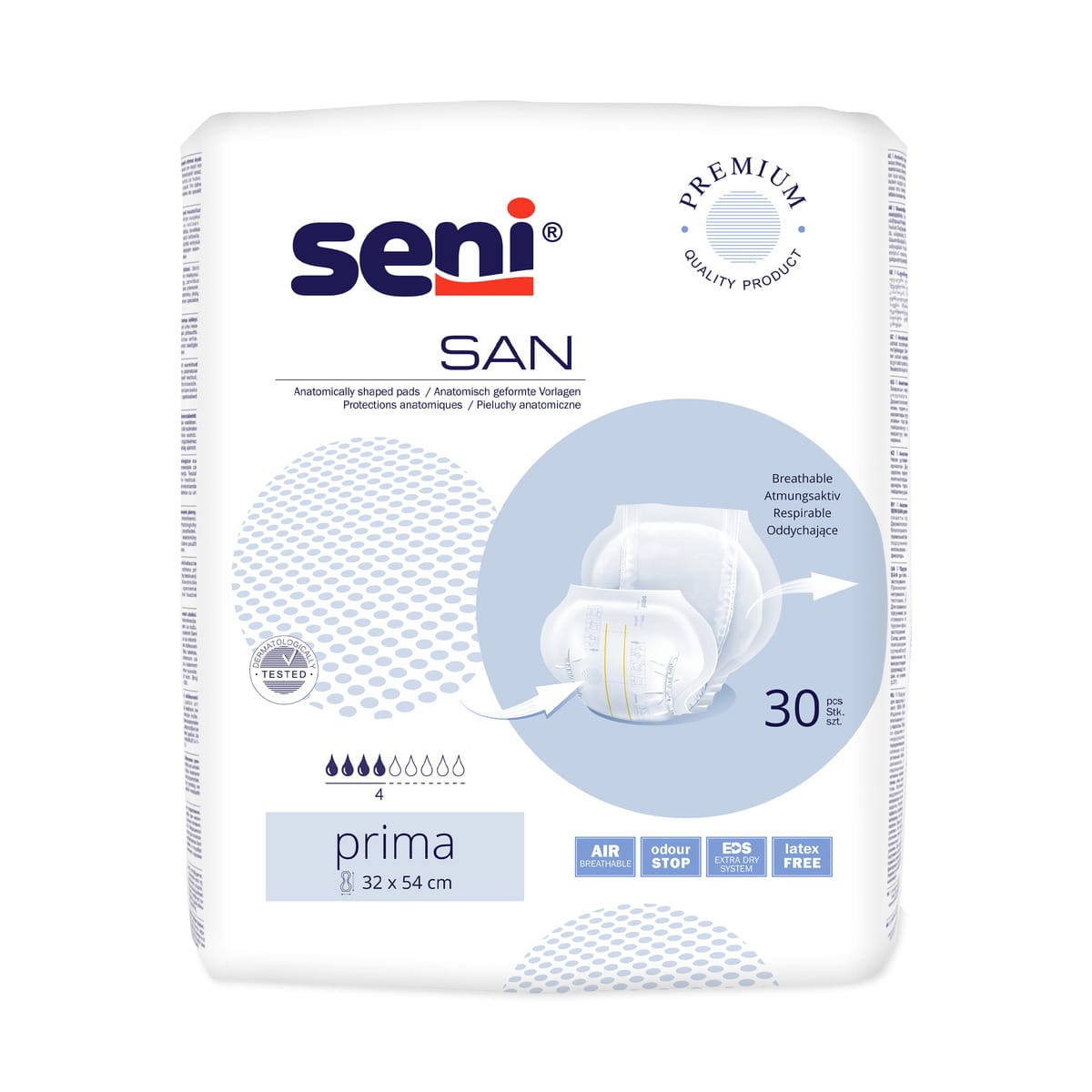 product-1020826565-1-0-48535