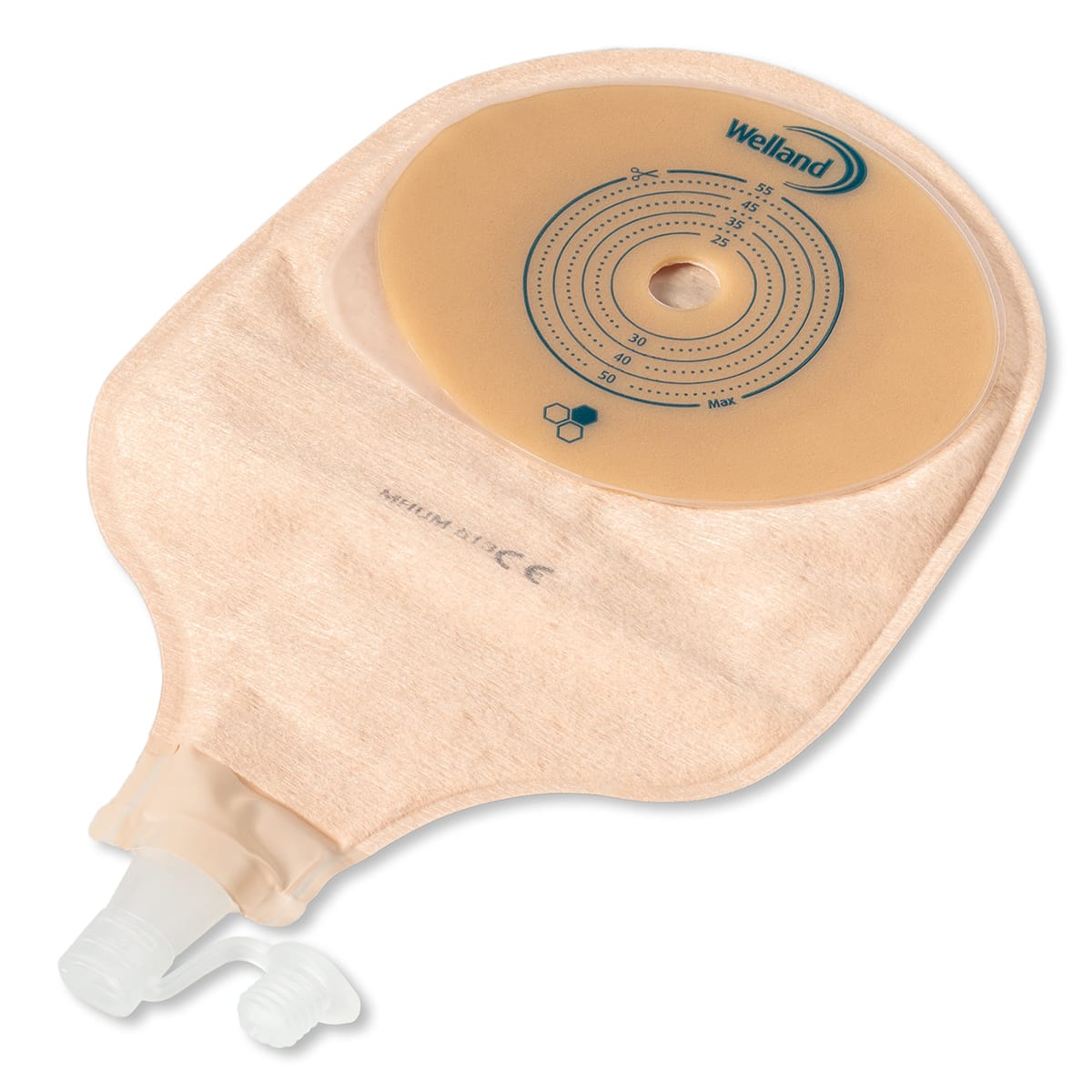 product-1020673417-0-0-20133