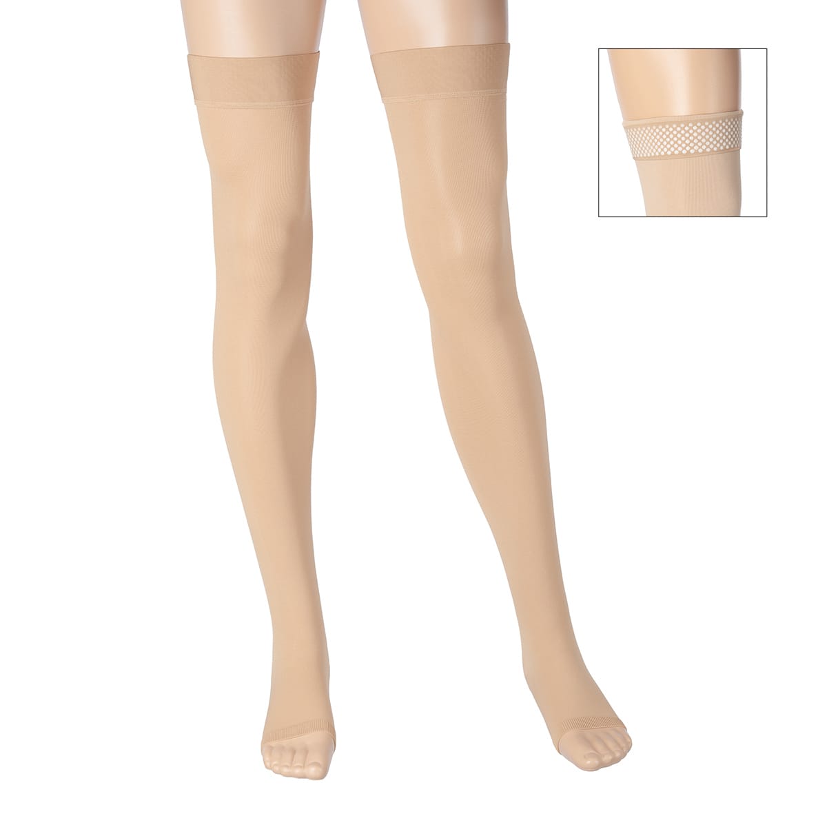 product-1020755060-0-0-31069