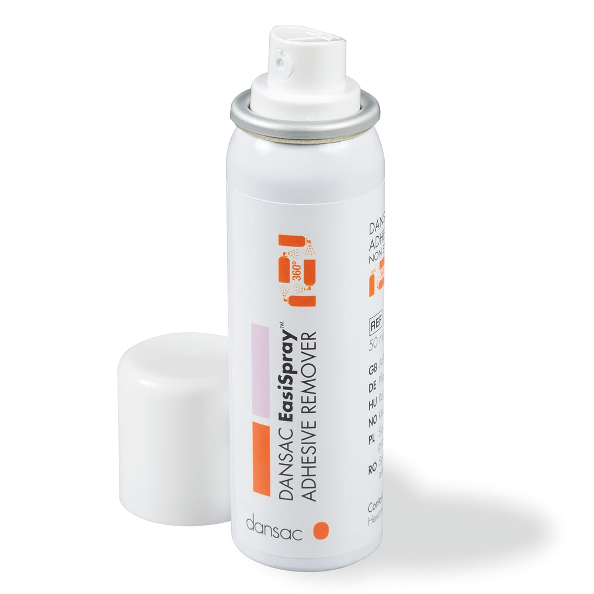 product-1020696140-0-0-20247